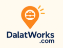 DalatWorks.com – Jobs, Reviews and Info